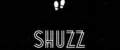 SHUZZ