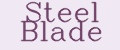 Steel Blade