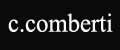 C.comberti