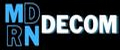 ModernoDecom