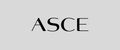 ASCE