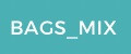 BAGS_MIX