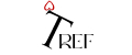 TREF