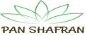Pan Shafran