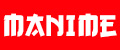 MANIME