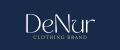 DeNur