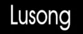 Lusong