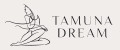 TAMUNA DREAM