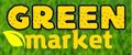 GreenMarket