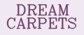 Аналитика бренда DREAM CARPETS на Wildberries