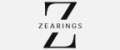 Zearings