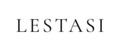 lestasi
