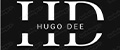 HugoDee