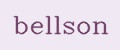 bellson