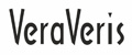 VeraVeris