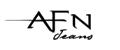 AFN Jeans