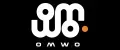 OMWO
