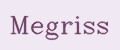 Megriss