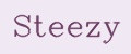 STEEZY