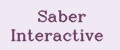 Saber Interactive