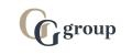 G&G Group