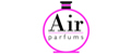 Air Parfum