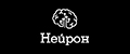 NEURONSHOP
