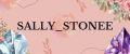 Sally_stonee