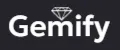 Gemify
