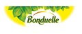 Аналитика бренда Bonduelle на Wildberries