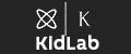 KidLab