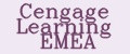 Cengage Learning EMEA