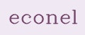 econel