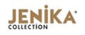 JeNika