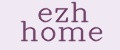 ezh home
