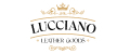 LUCCIANO