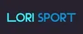 LoriSport