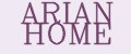 ARIAN HOME