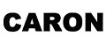 Аналитика бренда CARON. на Wildberries
