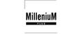 Аналитика бренда MilleniuM plus на Wildberries