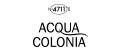 4711 Acqua Colonia