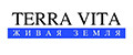 Аналитика бренда Terra Vita на Wildberries