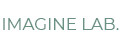 IMAGINE LAB.