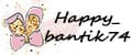 Happy-bantik74