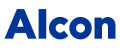 Аналитика бренда Alcon на Wildberries