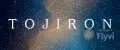 TOJIRON
