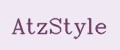 AtzStyle