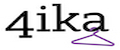 4ika