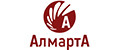 АЛМАРТА