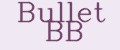 Bullet ВВ